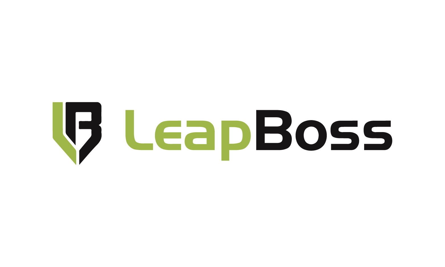 LeapBoss.com - Good premium names