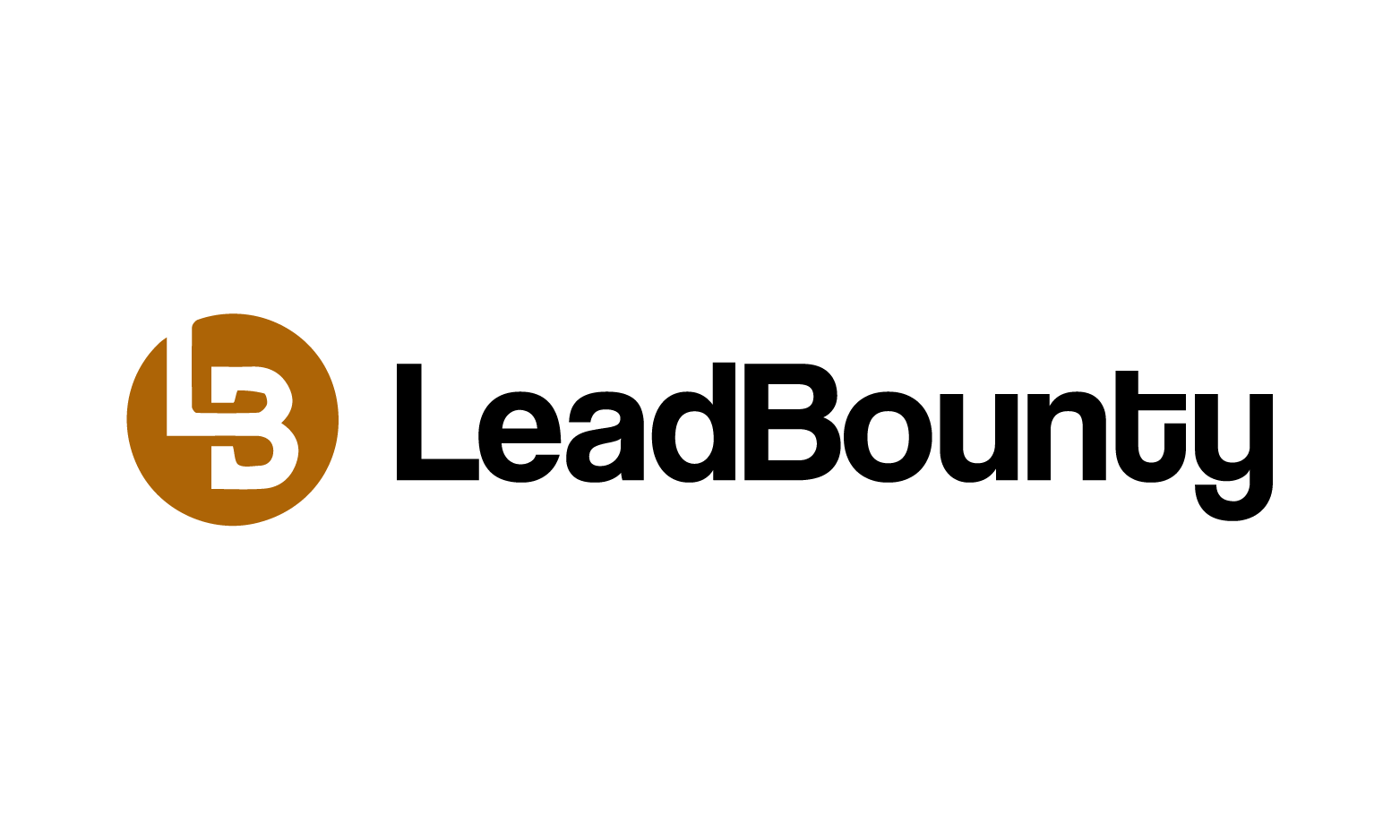 LeadBounty.com - Great premium domain names for sale