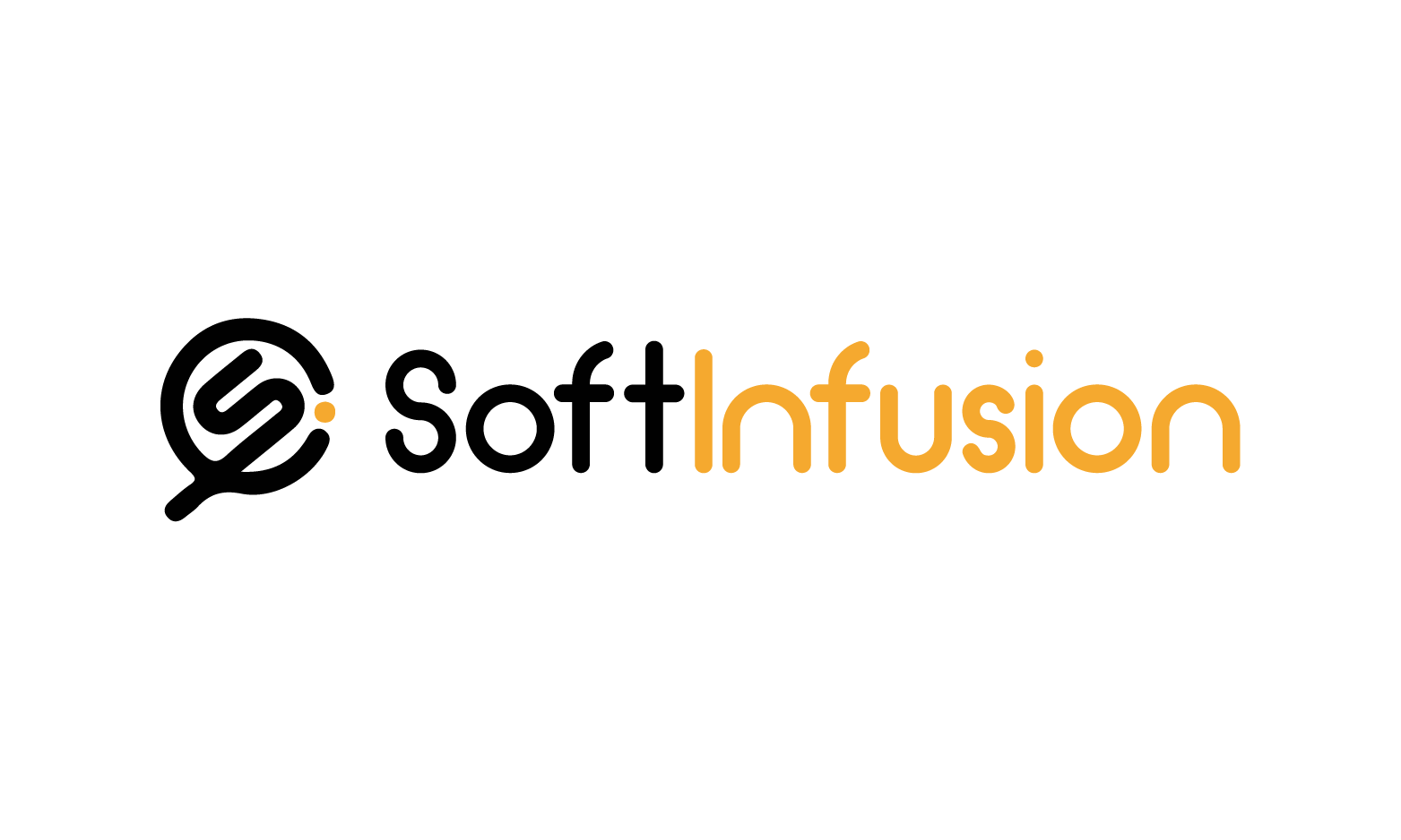 SoftInfusion.com - Catchy domains for sale