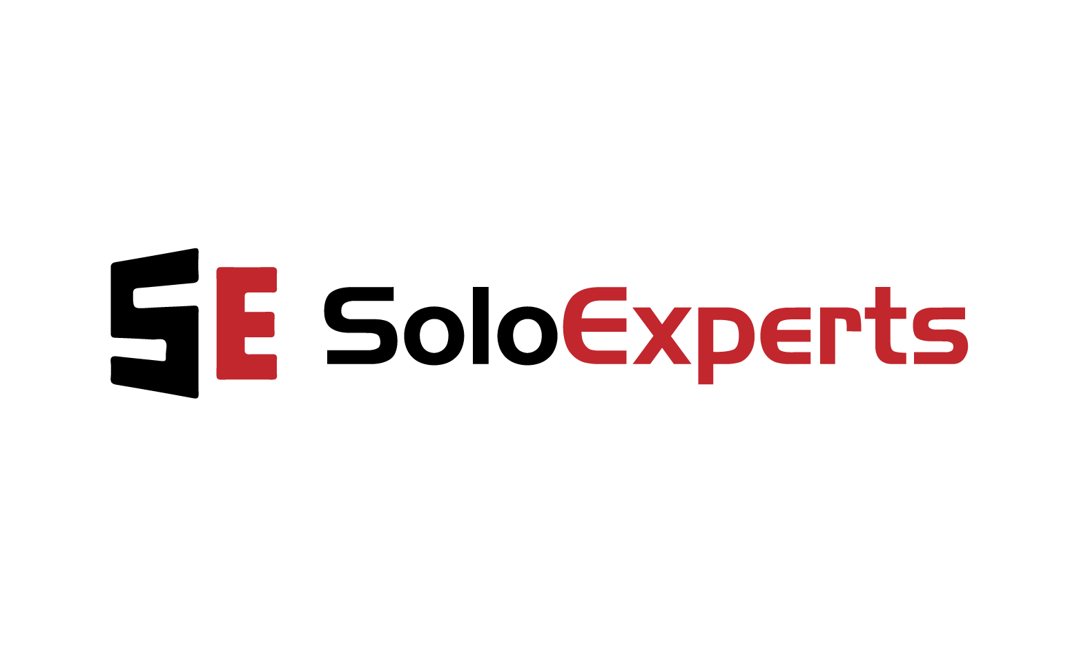 SoloExperts logo