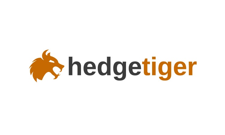 HedgeTiger.com - buying Creative premium names