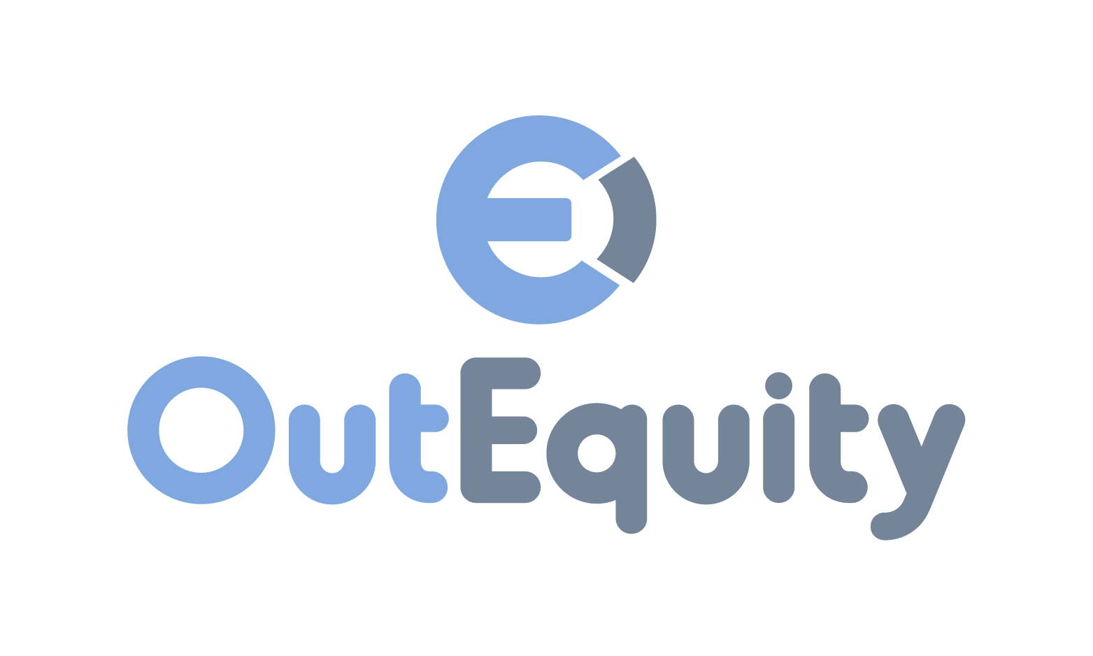 OutEquity logo