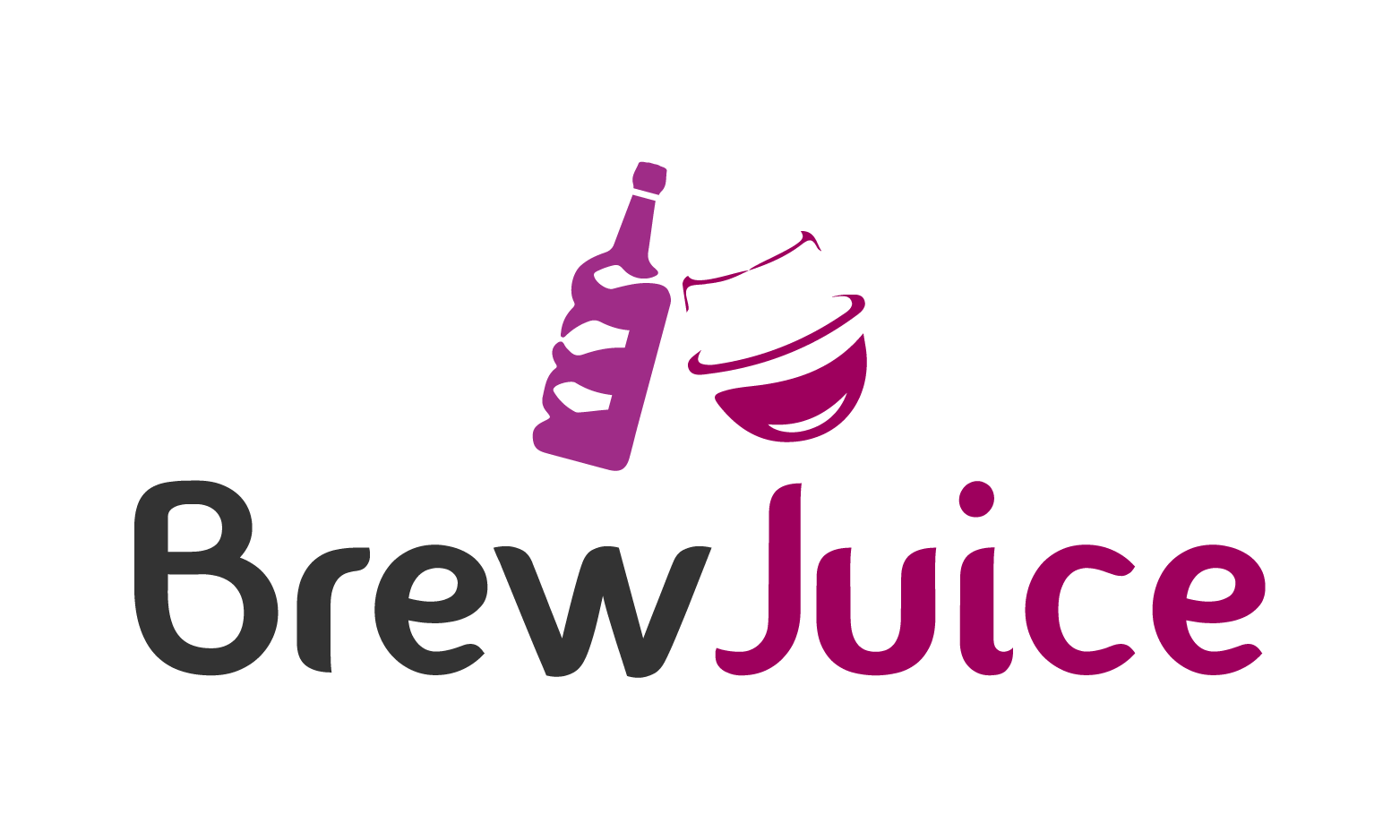 BrewJuice.com - Catchy premium domain names