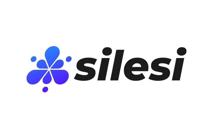 Silesi.com - Creative premium domain names for sale