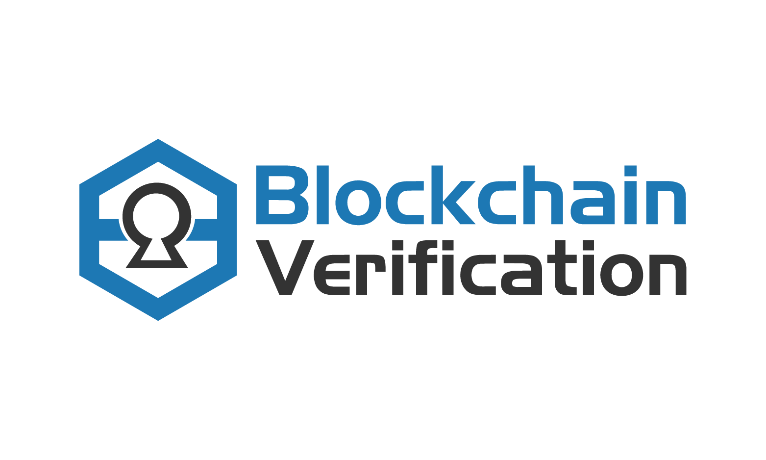 BlockchainVerification.com - Creative premium names