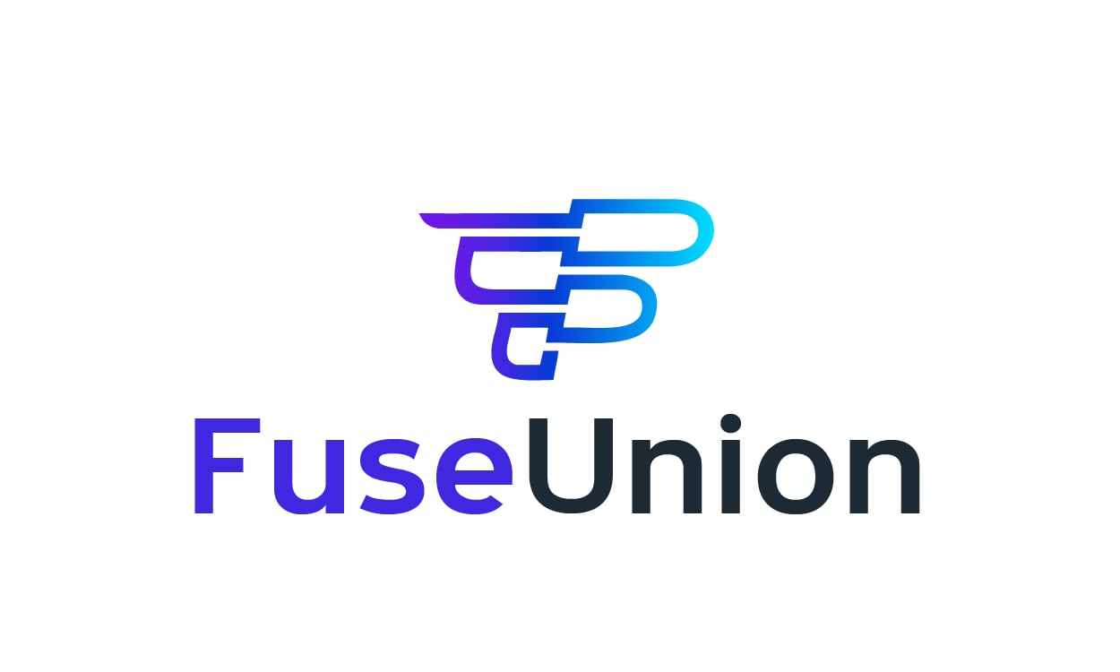 FuseUnion.com - Good domains for sale