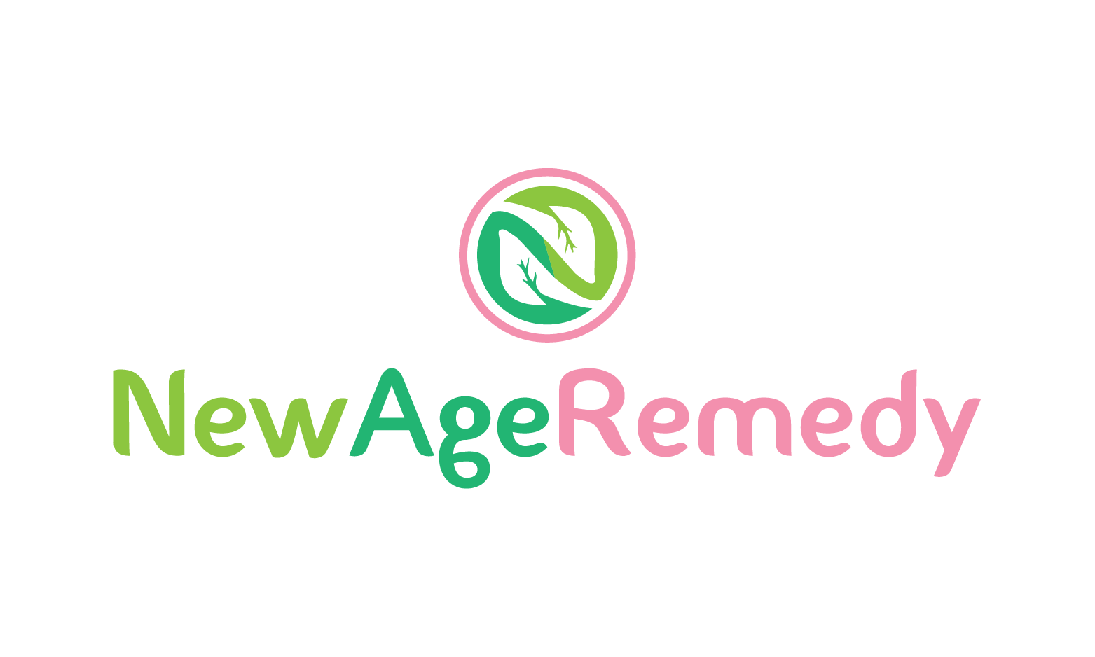 NewAgeRemedy.com - Creative premium domain names