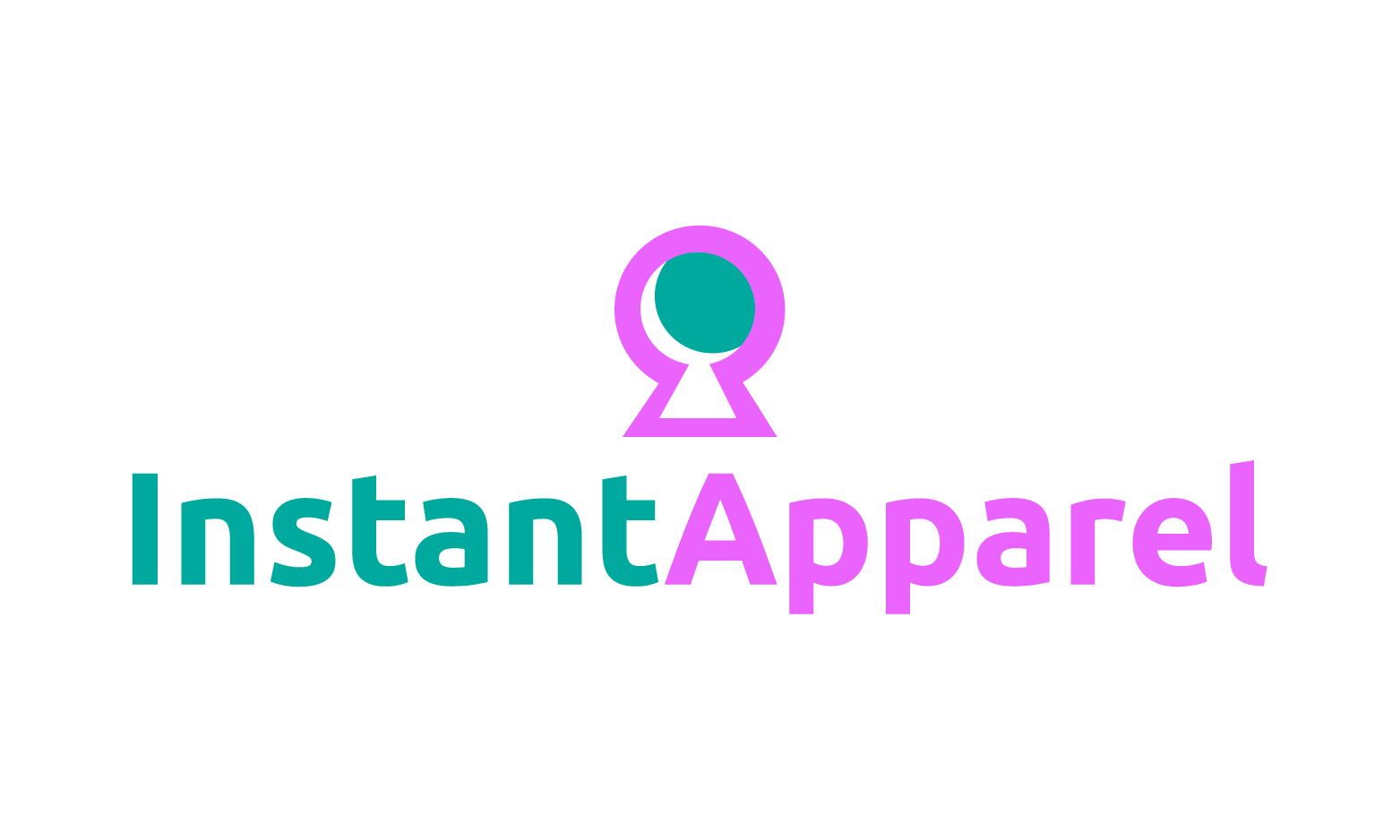 InstantApparel.com - Creative premium domain names