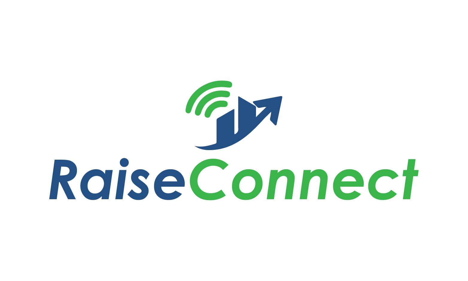 RaiseConnect.com - buy Great premium names