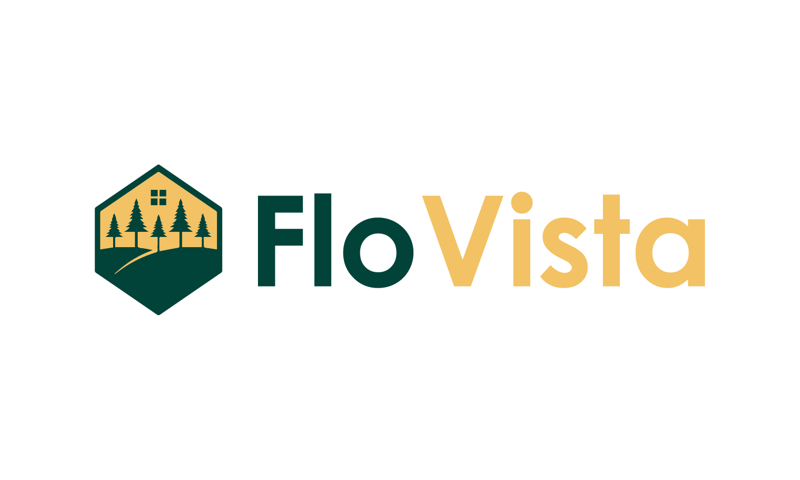 FloVista.com - Unique premium domains for sale