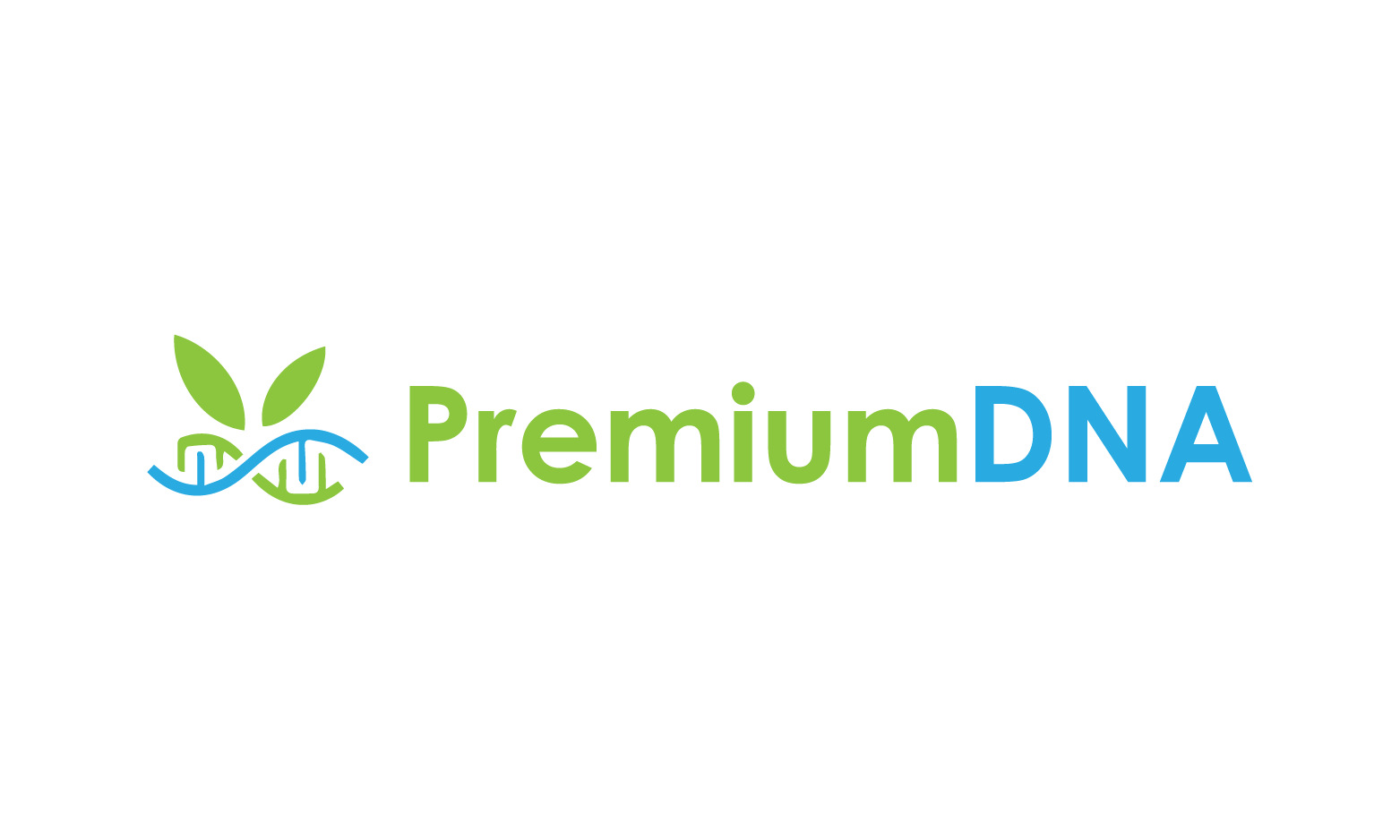 PremiumDNA.com - buy New premium names