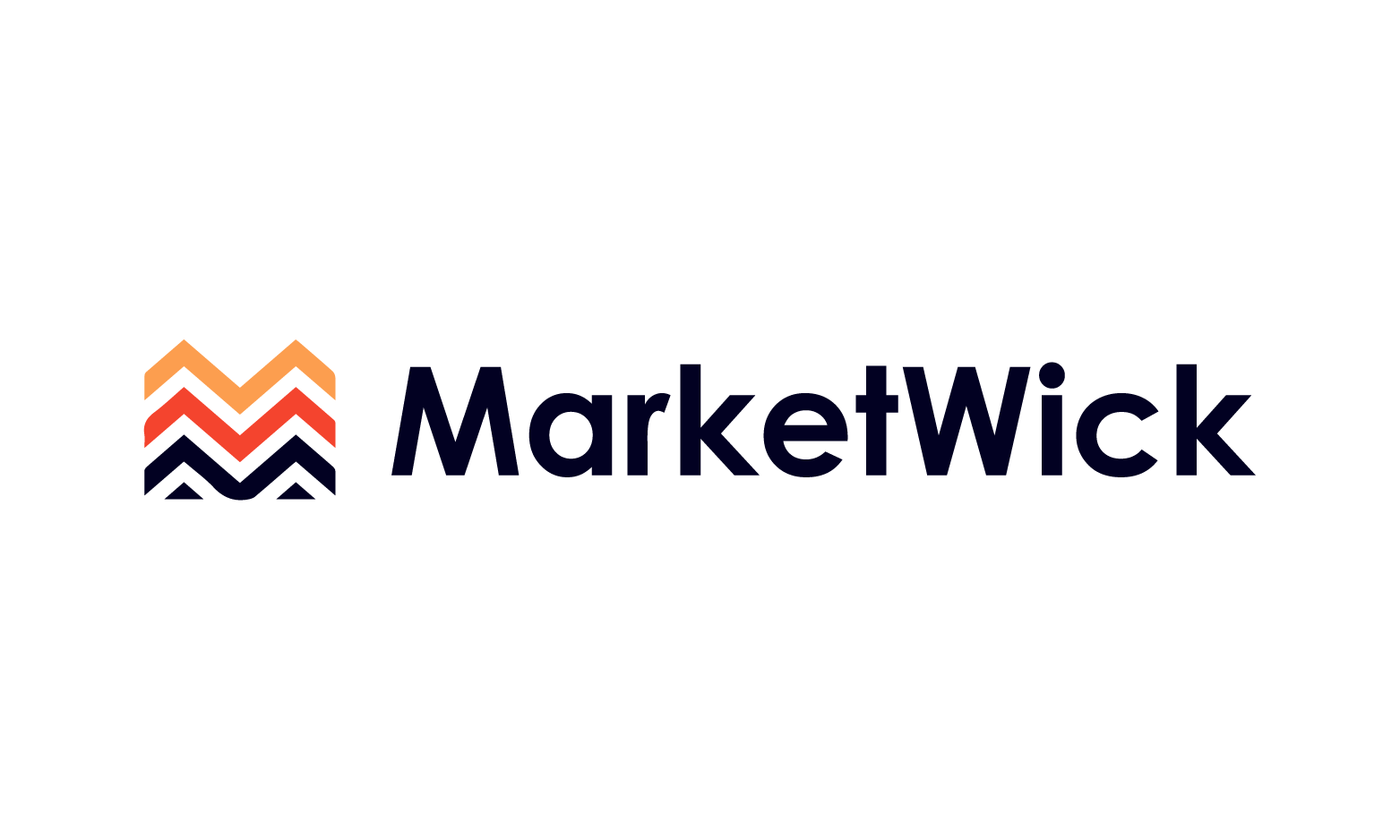 MarketWick logo
