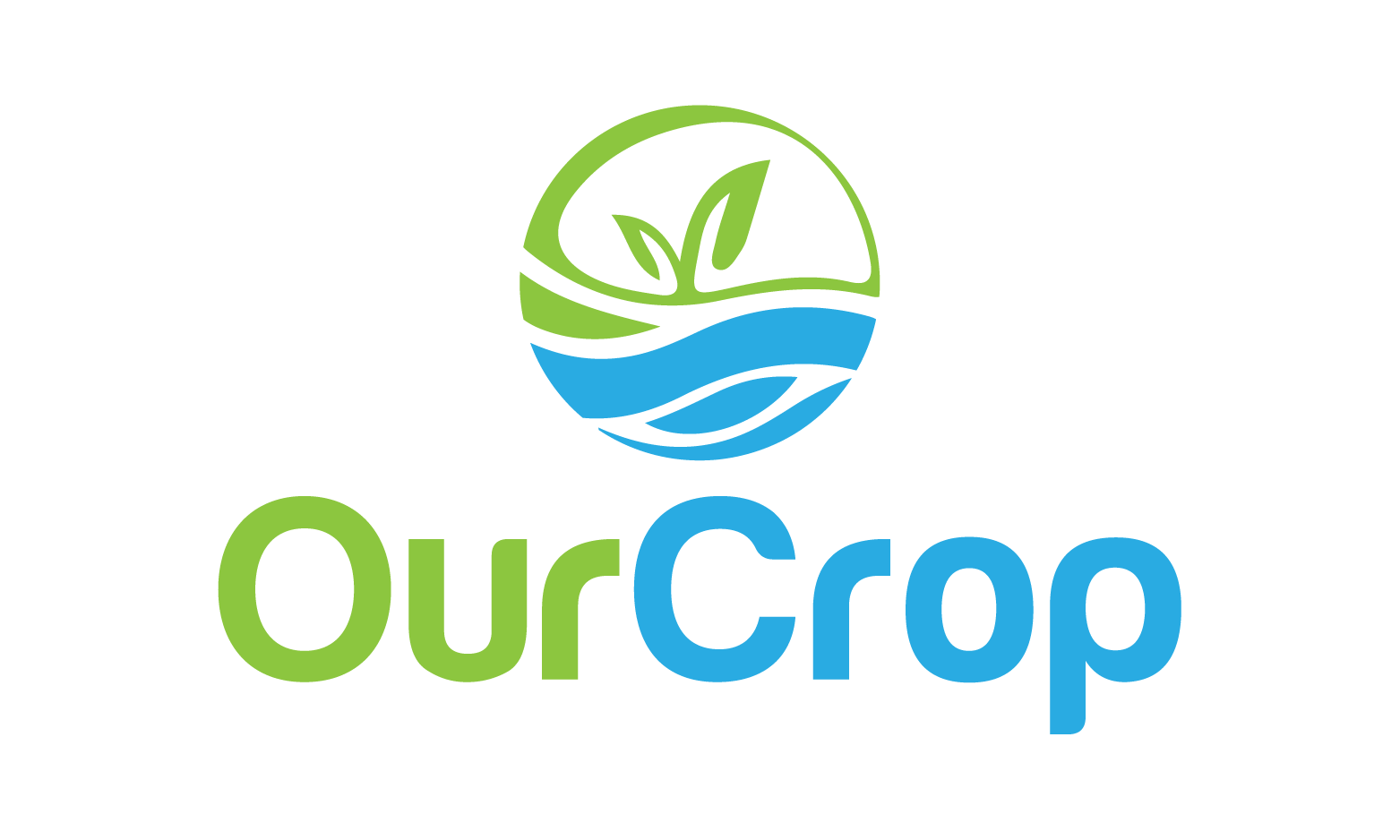 OurCrop.com - buying New premium names