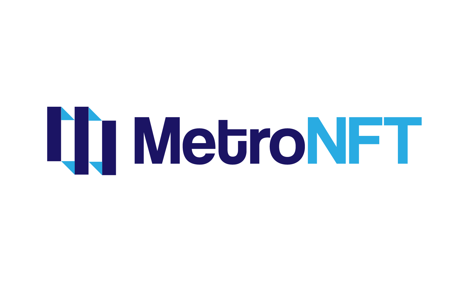 MetroNFT.com - buying Creative premium names