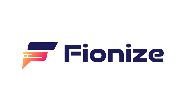 Fionize.com - Best premium domains