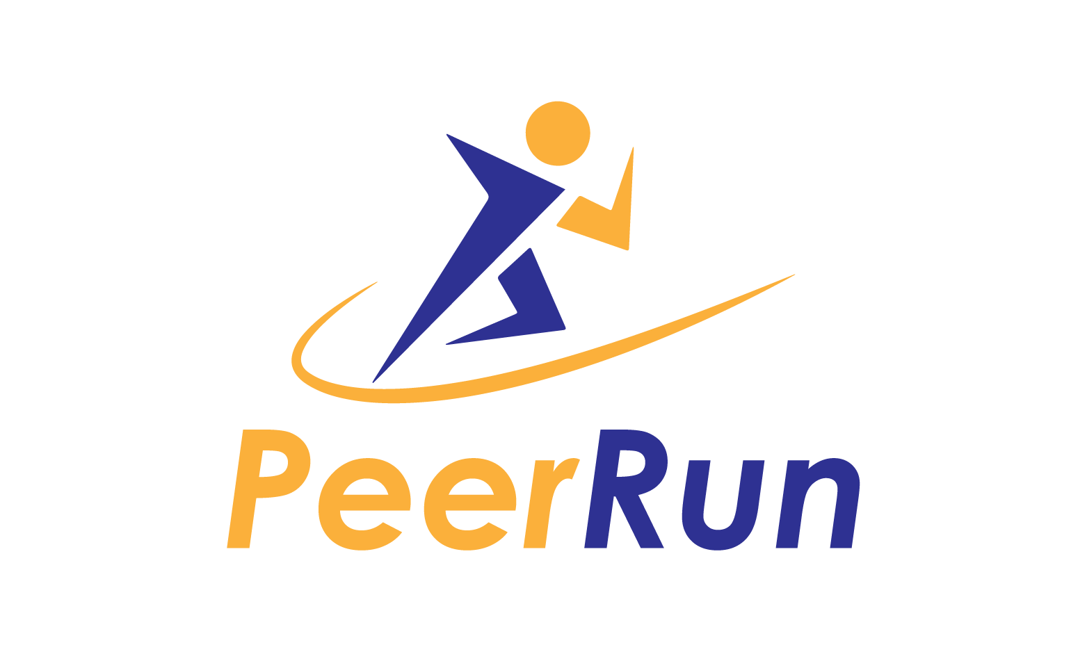 PeerRun.com - Unique premium domains