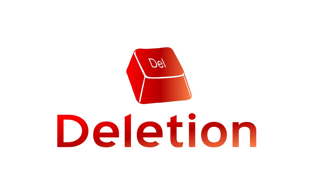 Deletion.io - Great domains for sale