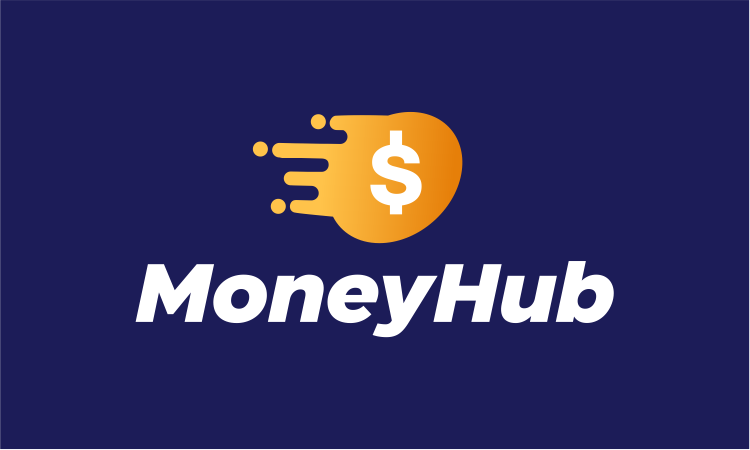 MoneyHub.xyz - buying Great premium names