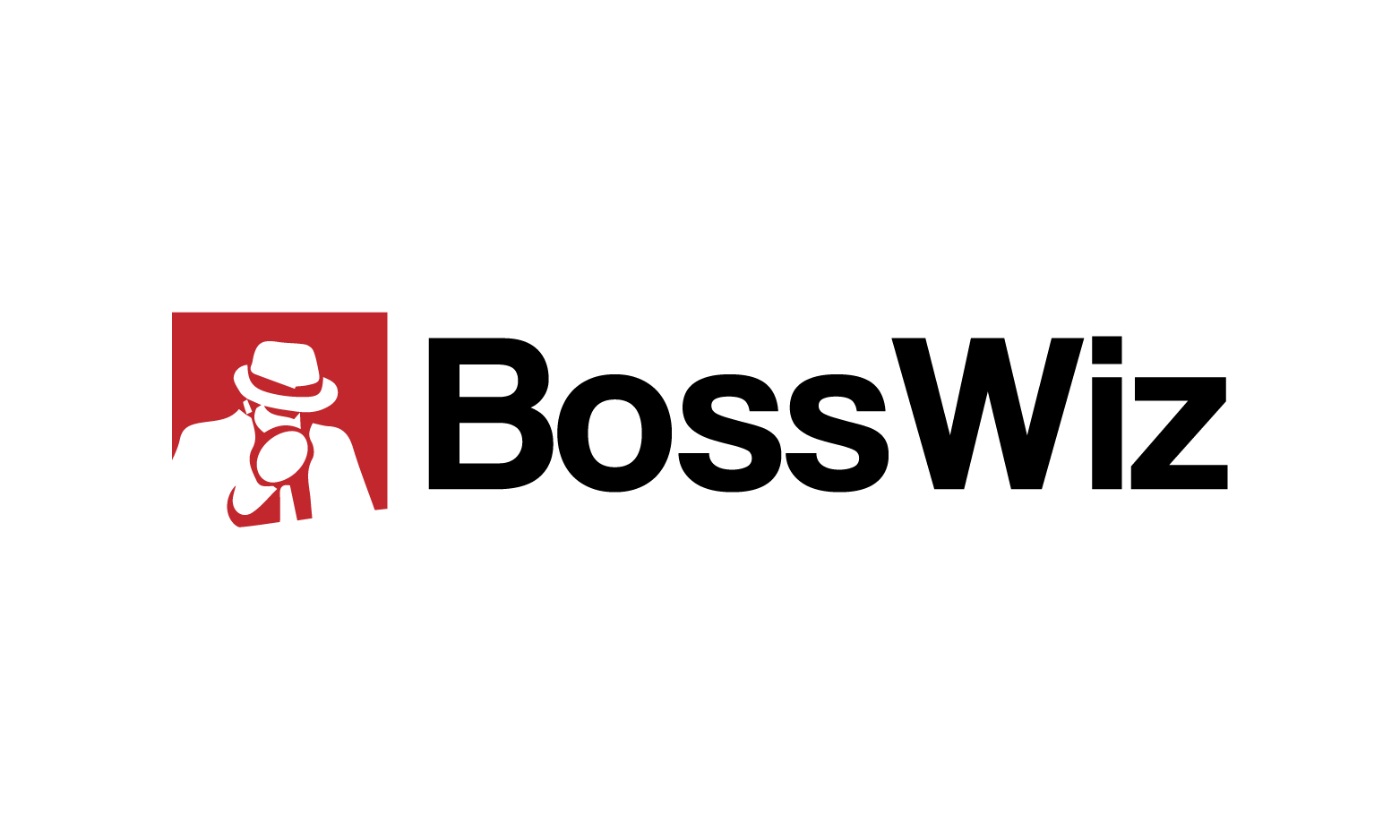BossWiz.com - Catchy premium names