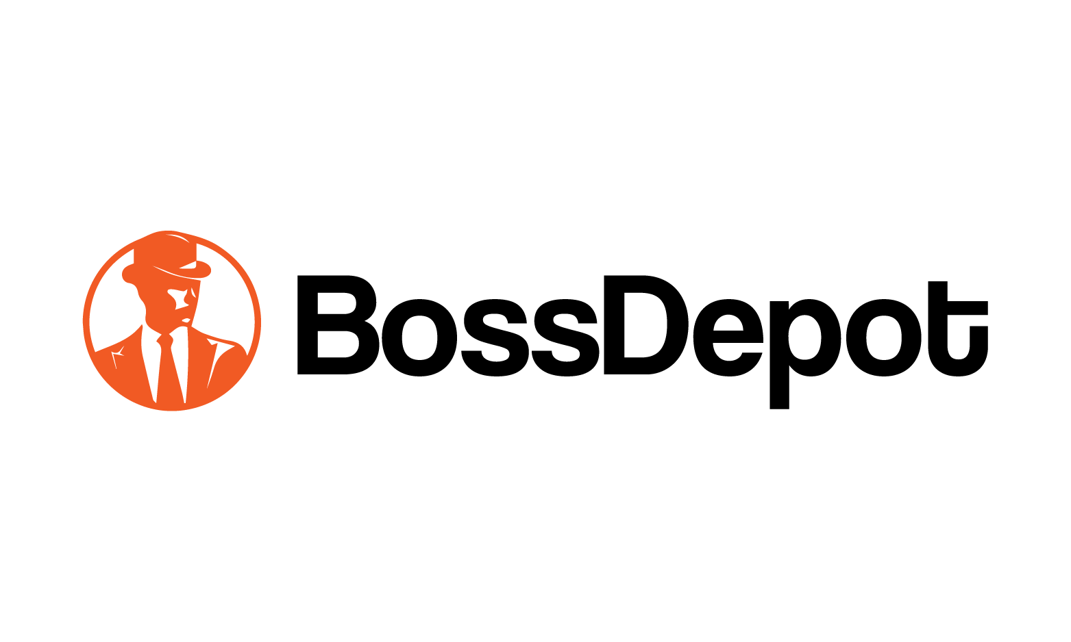 BossDepot.com - Good premium domains