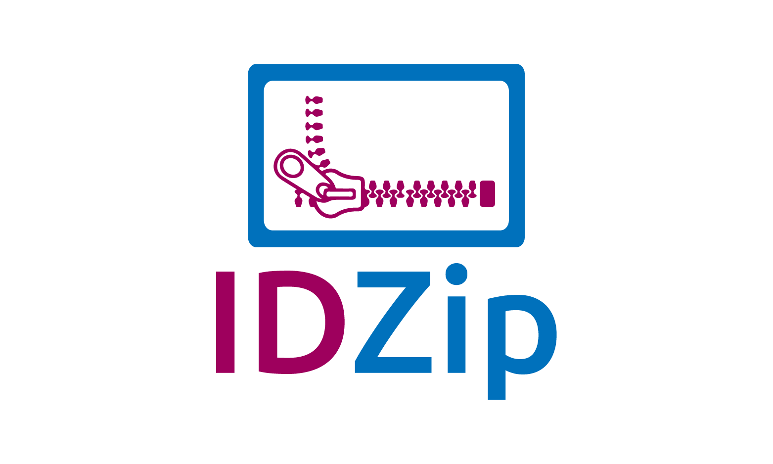 IDZip.com - Catchy premium domains