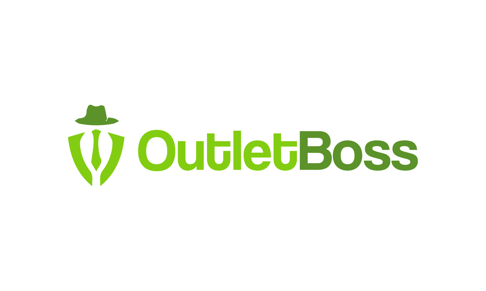 OutletBoss.com - Great premium domain names for sale