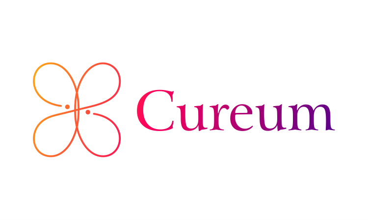 Cureum.com - buying Best premium names