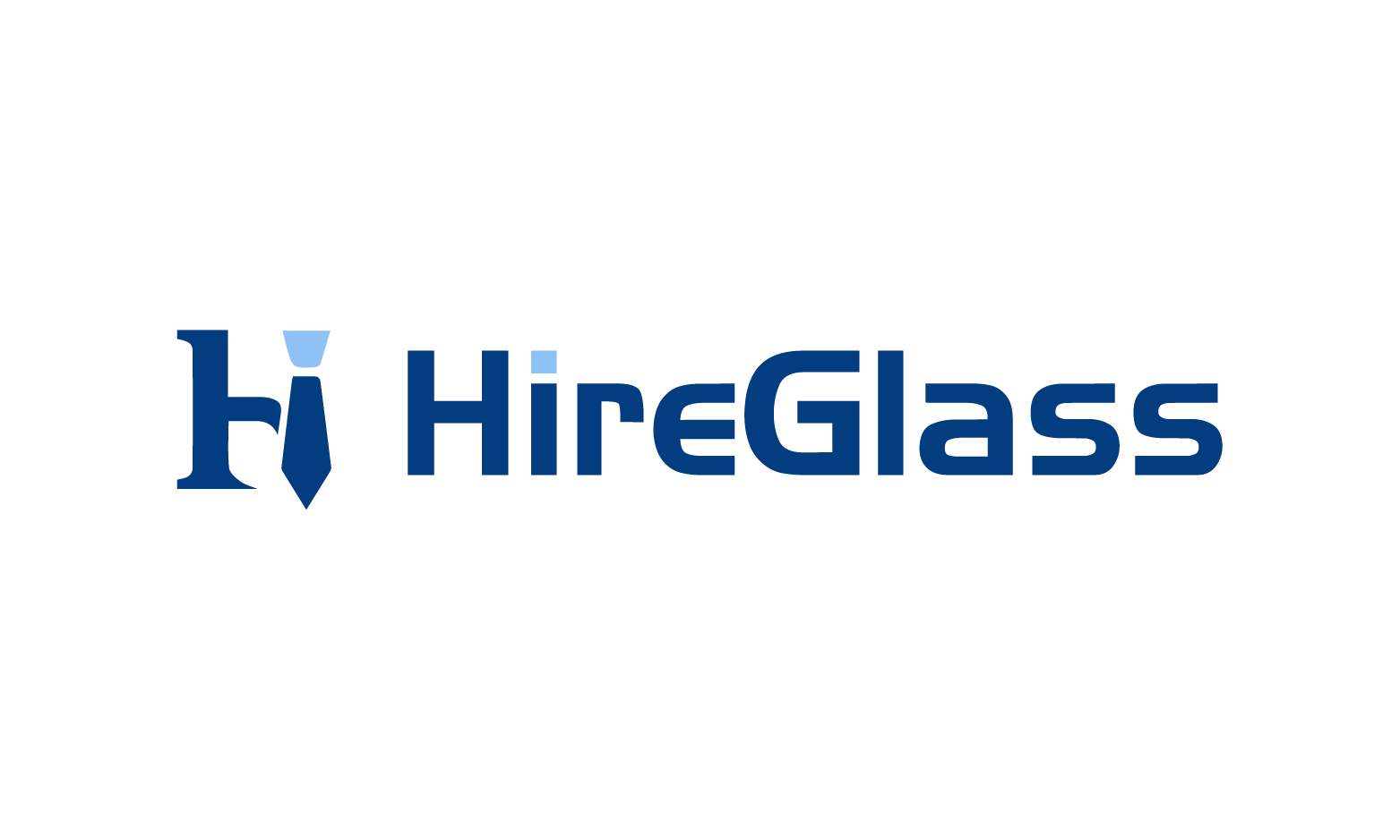 HireGlass.com - Best premium names