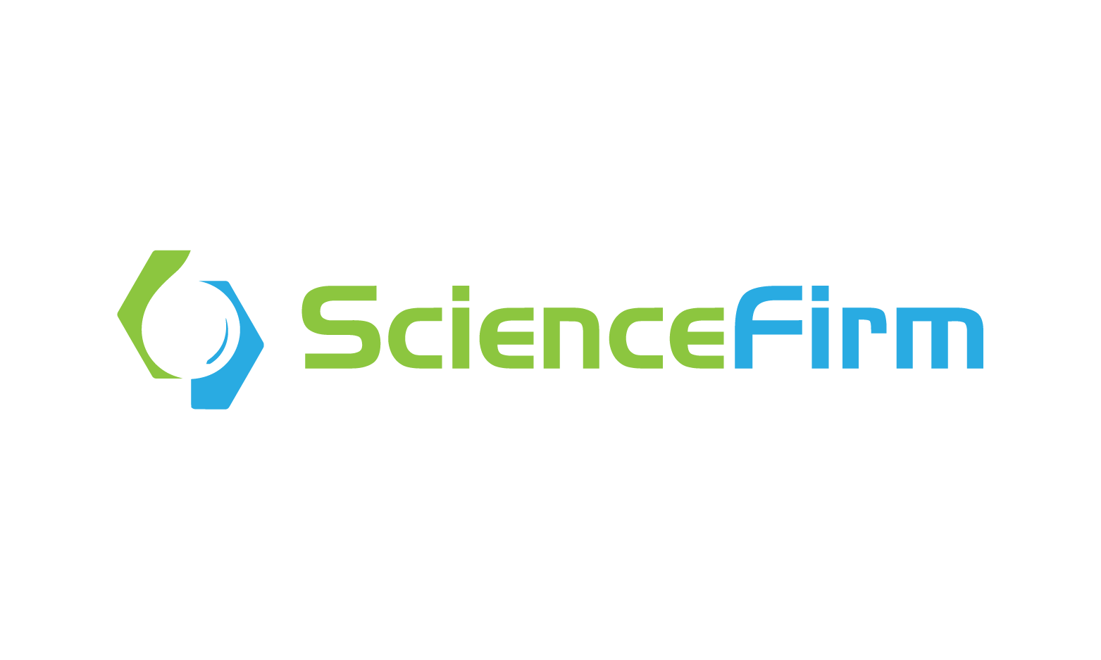 ScienceFirm.com - Best premium domain marketplace