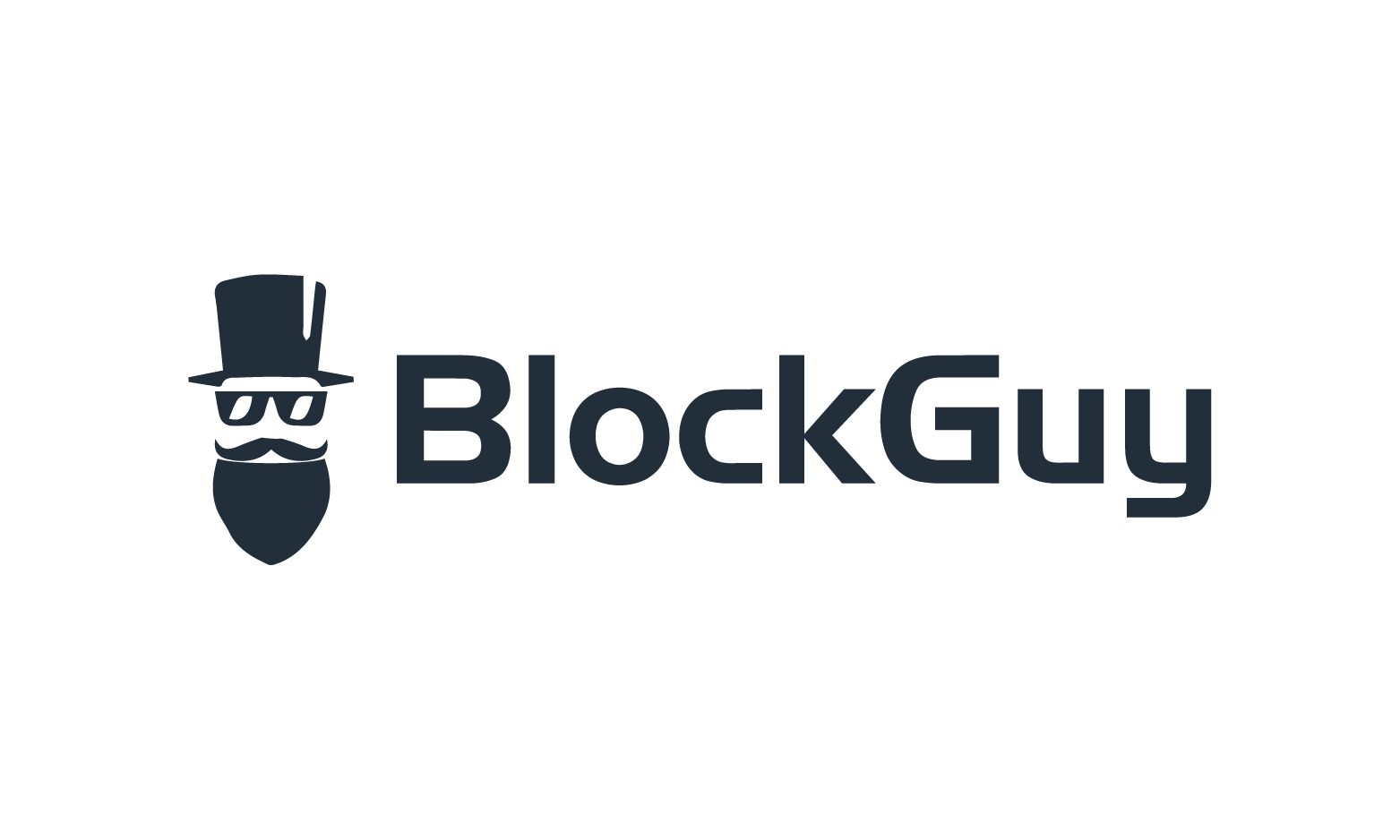 BlockGuy.com - Best premium names