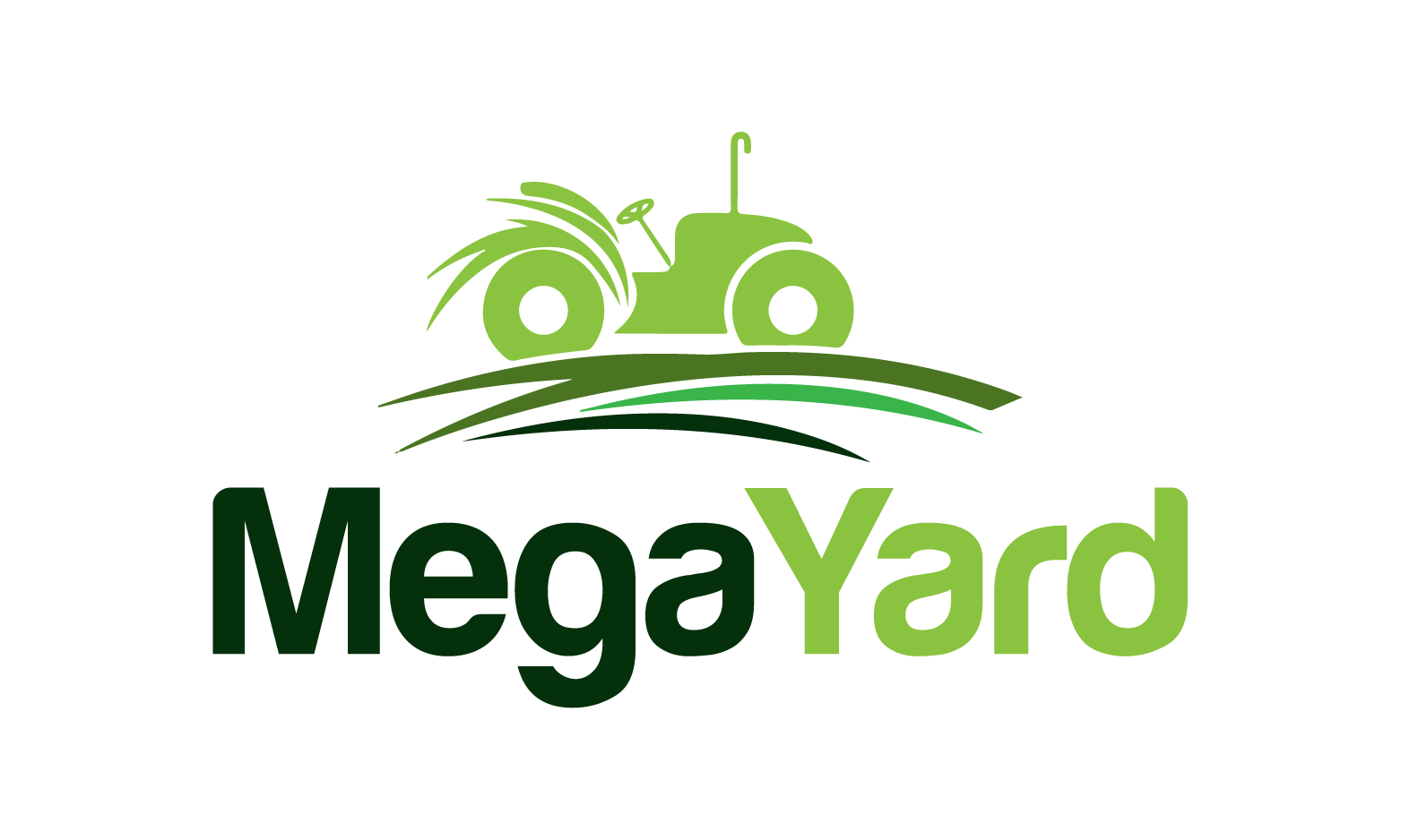 MegaYard.com - buying Catchy premium names