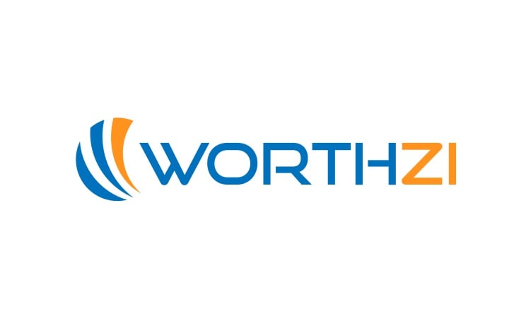 Worthzi.com - Great premium domain marketplace