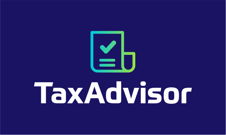 TaxAdvisor.co - buying Good premium names