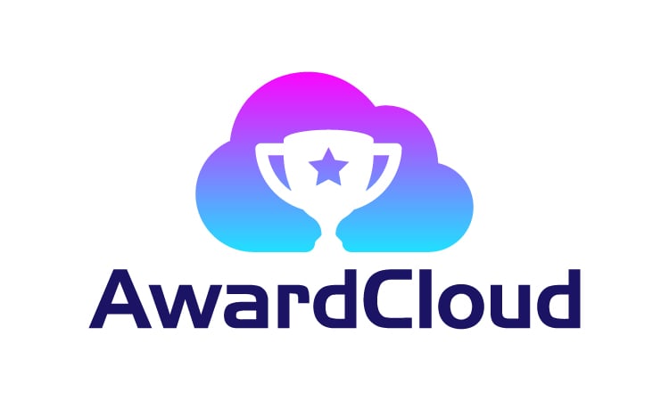 AwardCloud logo