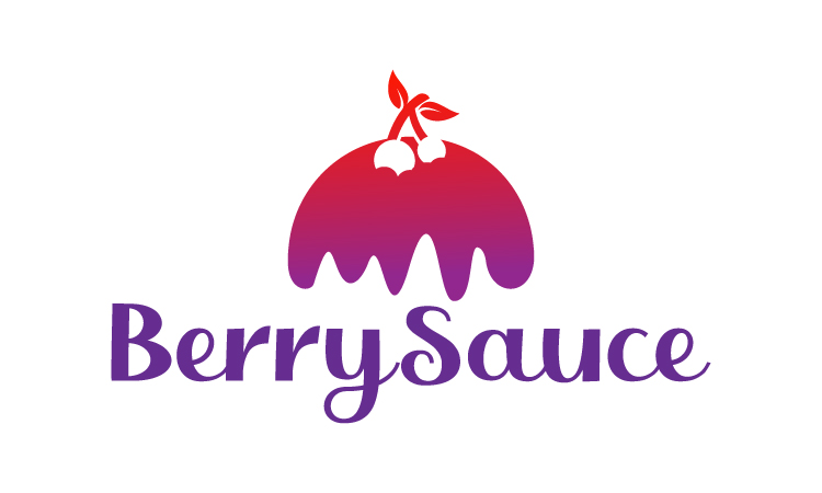 BerrySauce.com - Cool premium domain names