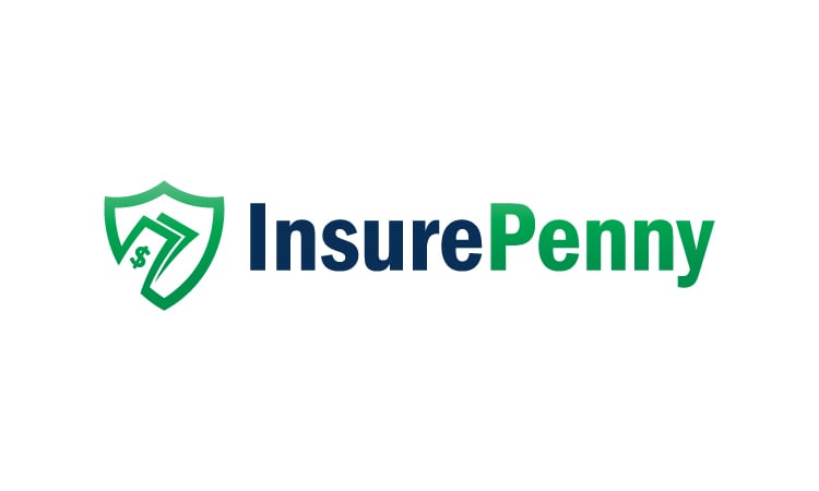 InsurePenny.com - Good premium domains for sale