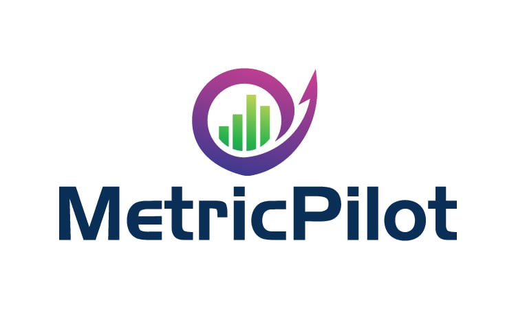 MetricPilot.com - buy Good premium domains