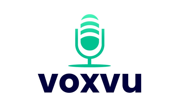 Voxvu.com - Best premium names