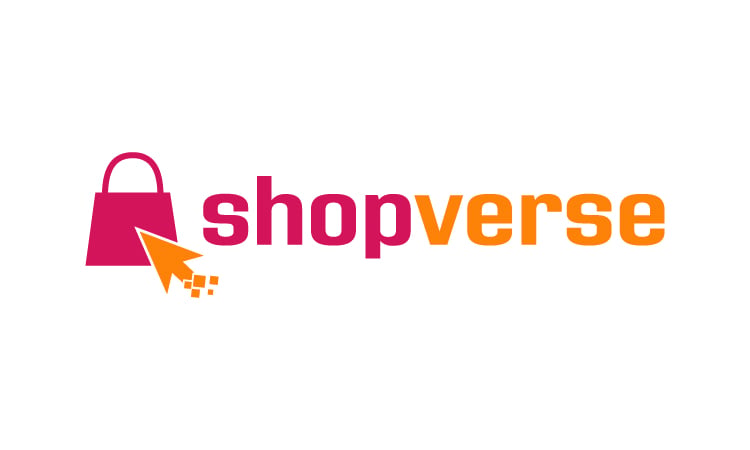 Shopverse.xyz - Best premium names