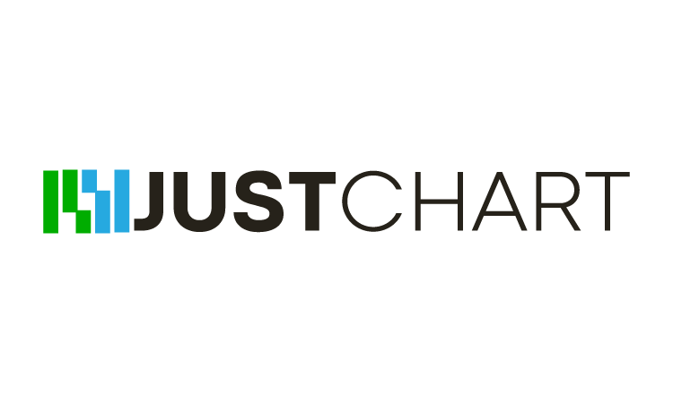 JustChart.com - Catchy domains for sale