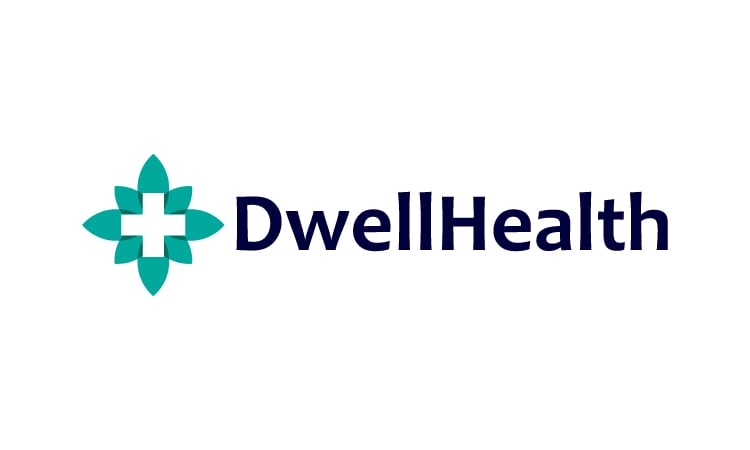 DwellHealth.com