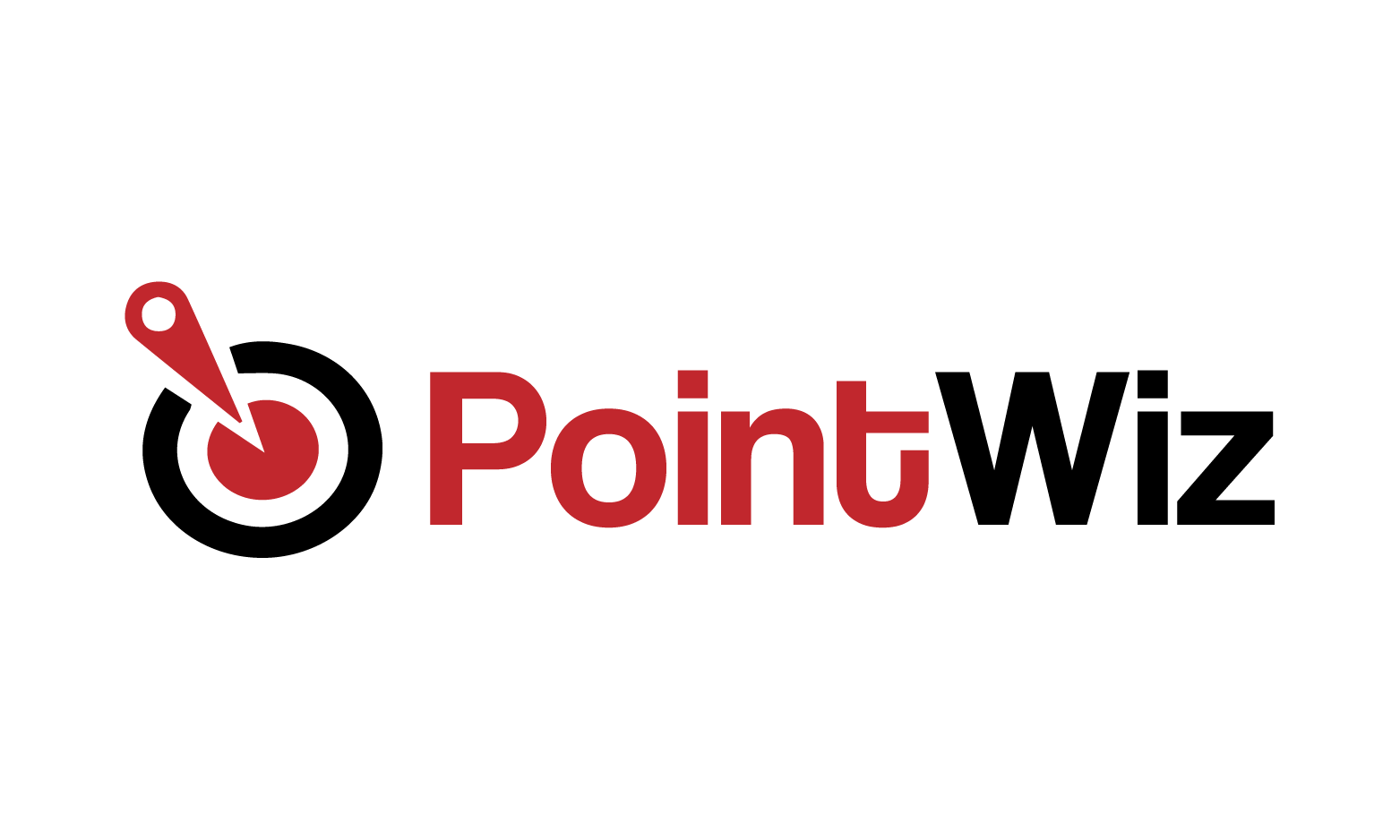 PointWiz.com - Catchy premium domain names for sale