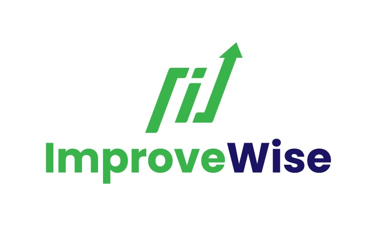 ImproveWise.com - buying Best premium names