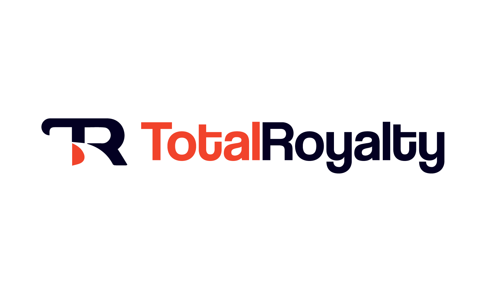 TotalRoyalty.com - Best premium domain names for sale