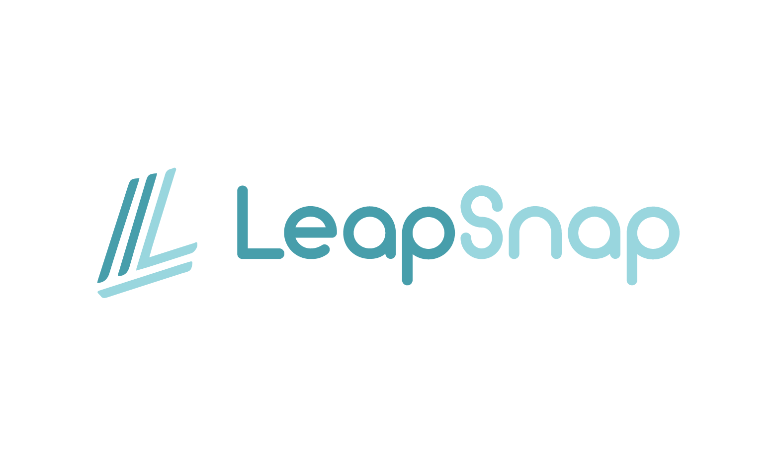 LeapSnap.com - Great premium domain marketplace