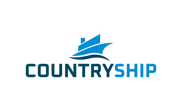 CountryShip.com - Good domains for sale