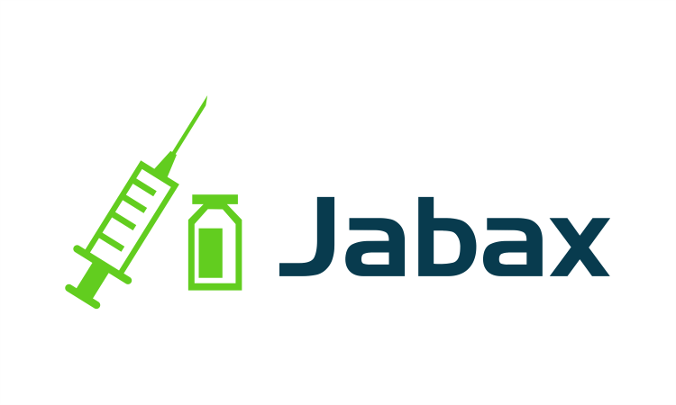 Jabax.com - buy Unique premium names