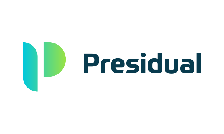 Presidual.com - New premium domain names for sale