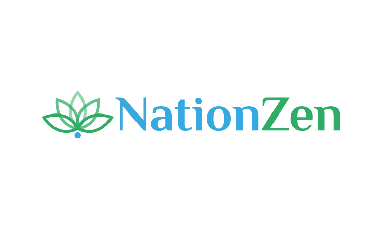 NationZen.com - Best premium domain names
