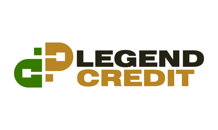 LegendCredit.com - Great premium domains for sale